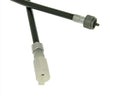 Cablu tahometru Vparts pentru Malaguti F12 Phantom 100 2T