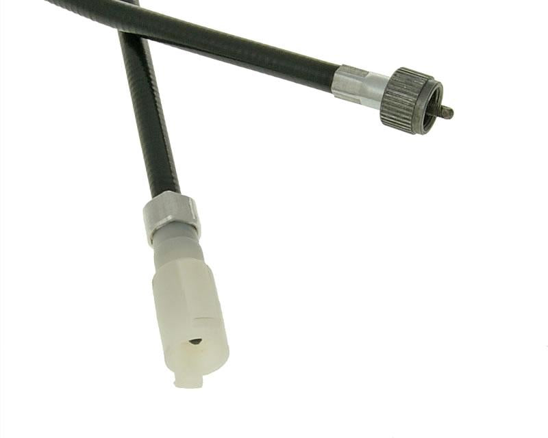 Cablu tahometru Vparts pentru Malaguti F12 Phantom 100 2T