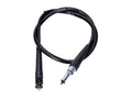 Cablu tahometru 101 Octane pentru Kymco Grand Dink 50, 50 S, 125, 125 S, 125 E3, 250