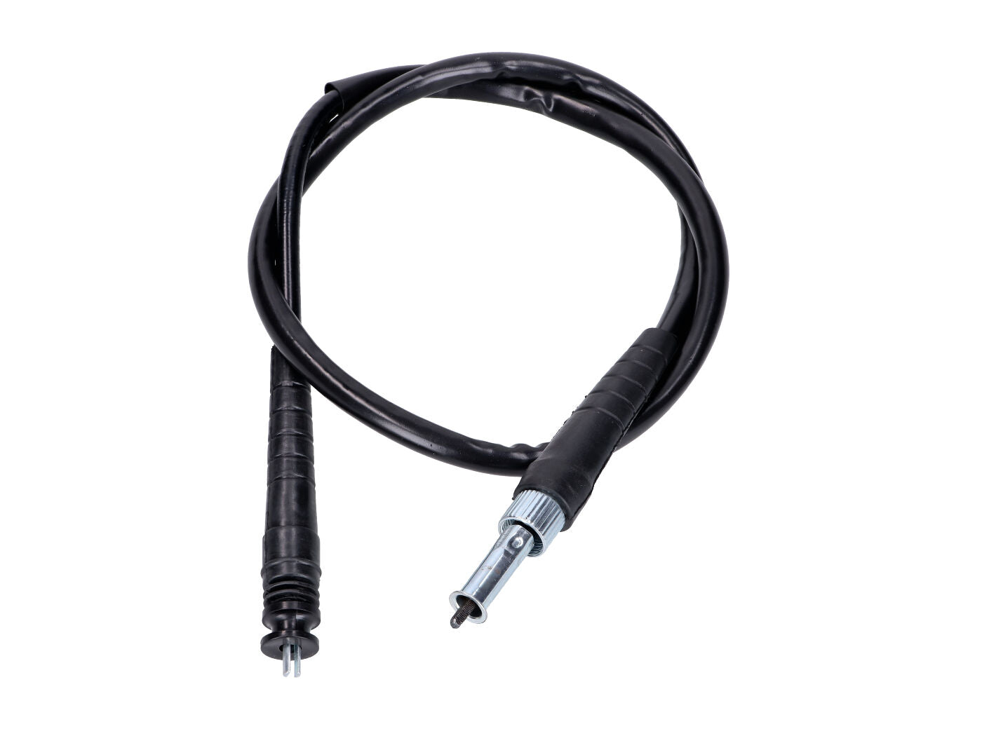 Cablu tahometru 101 Octane pentru Kymco Grand Dink 50, 50 S, 125, 125 S, 125 E3, 250