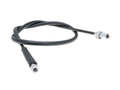 Cablu tahometru RMS pentru Gilera Runner 125 FX 2T, Runner 180 FXR 2T, Runner 180 FXR SP 2T, Runner 125 FX SP 2T