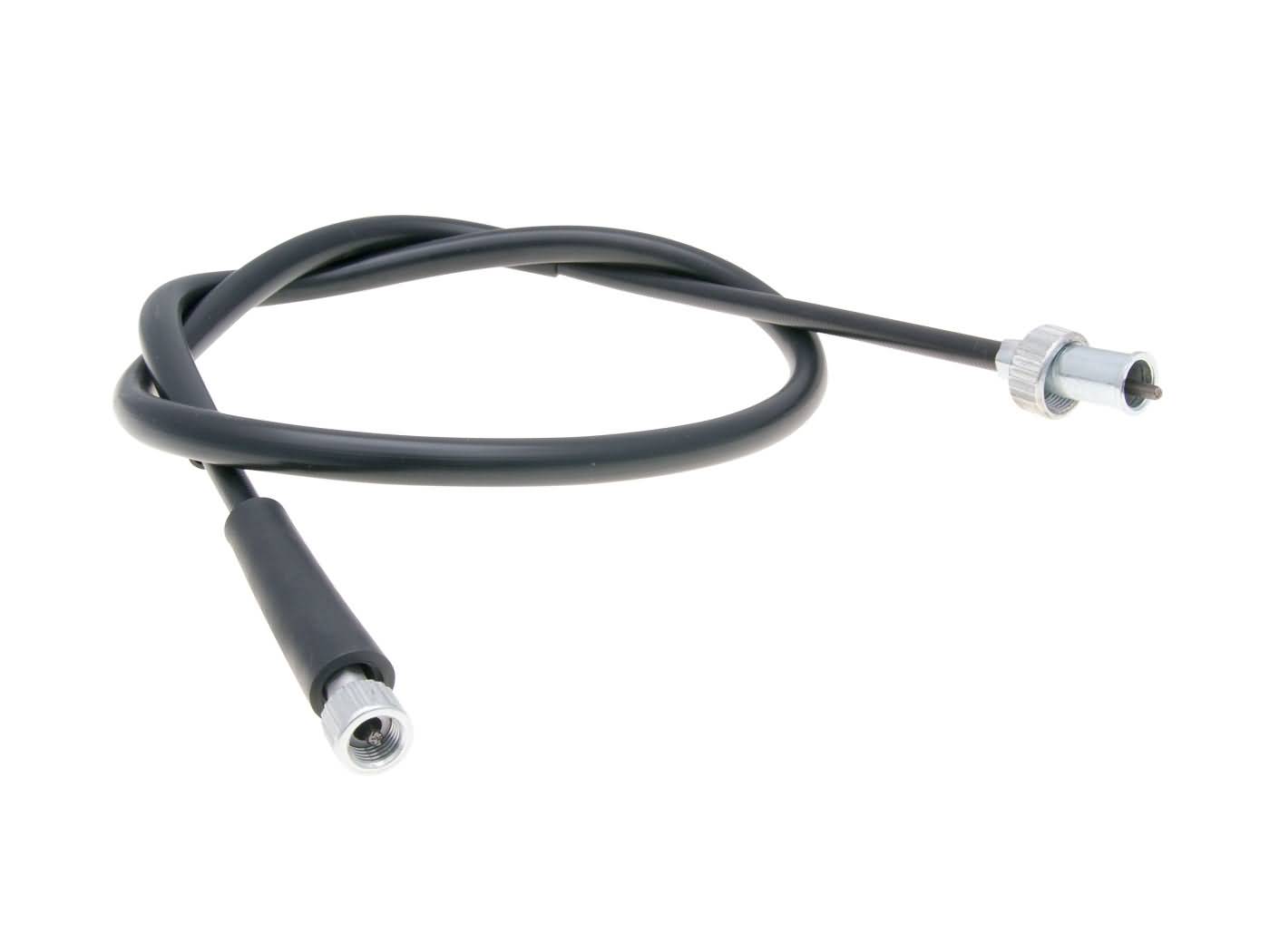 Cablu tahometru RMS pentru Gilera Runner 125 FX 2T, Runner 180 FXR 2T, Runner 180 FXR SP 2T, Runner 125 FX SP 2T