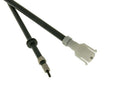 Cablu tahometru RMS pentru Piaggio Zip 50 2T SP, Zip 125 4T