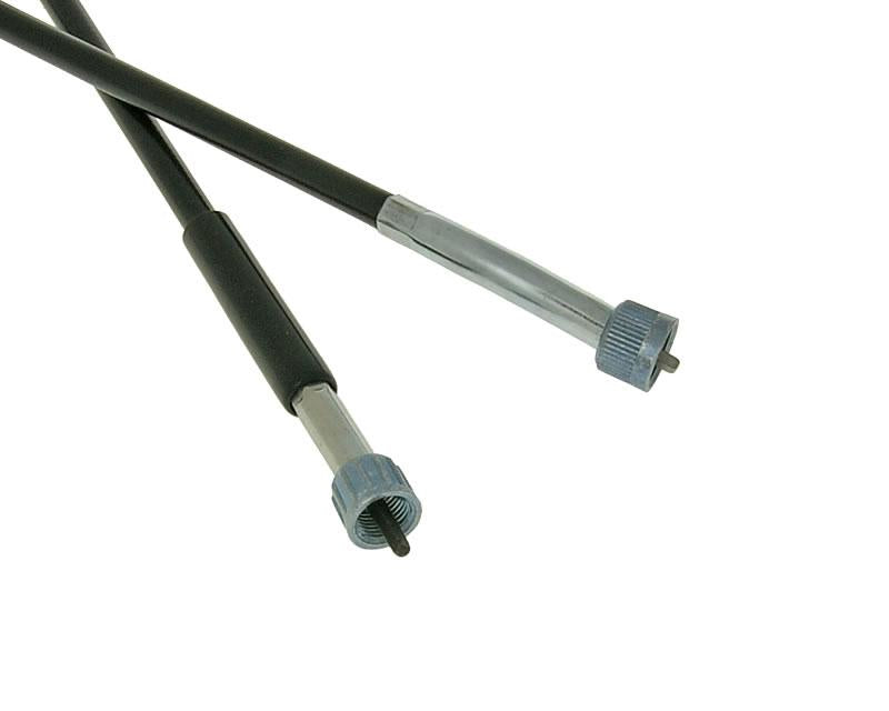 Cablu tahometru Tecnium pentru Peugeot Ludix 1 50, Ludix 2 50 Blaster, Elegance, Trend și alte modele