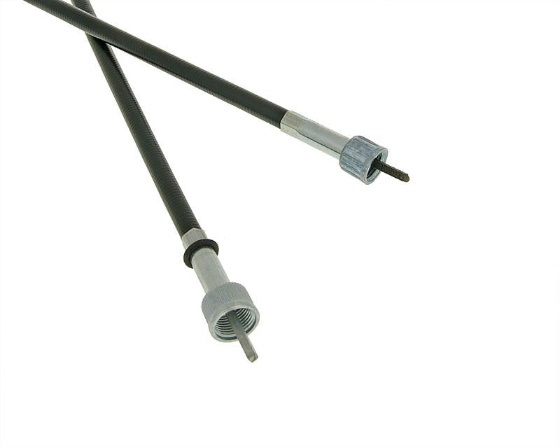 Cablu tahometru Tecnium pentru Beta RR 50 Enduro, RR6 50, RR 50 Supermotard