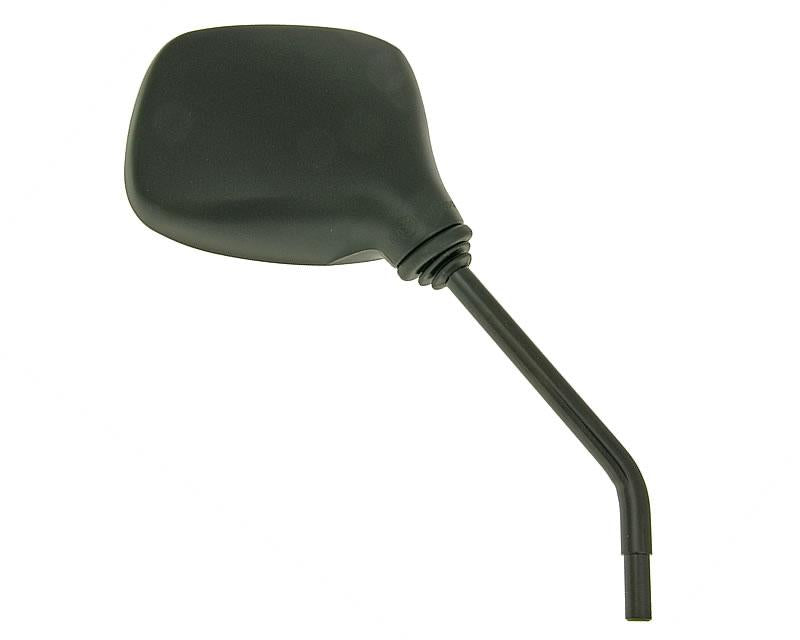 Oglindă dreapta Vparts pentru Aprilia Rally 50 AC 95-04