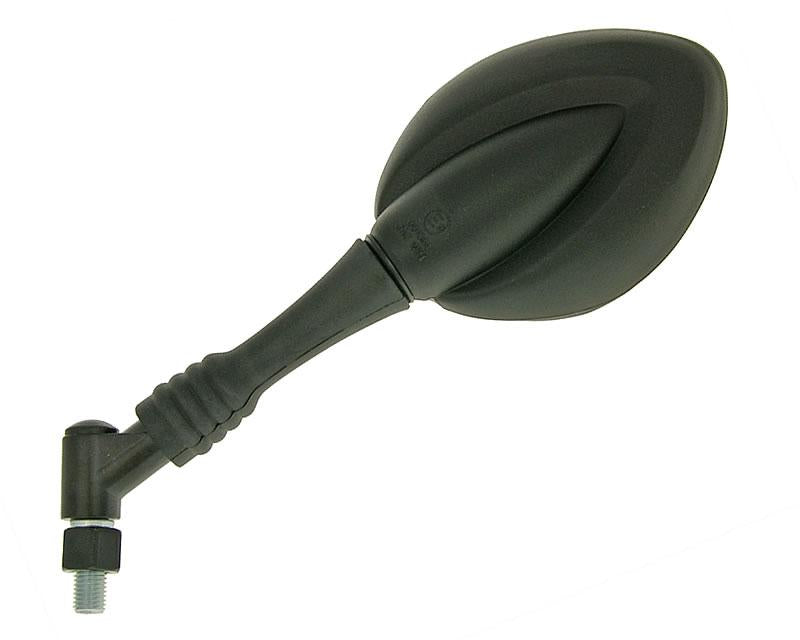 Oglindă Vparts stânga / dreapta pentru CPI GTR 50 LC