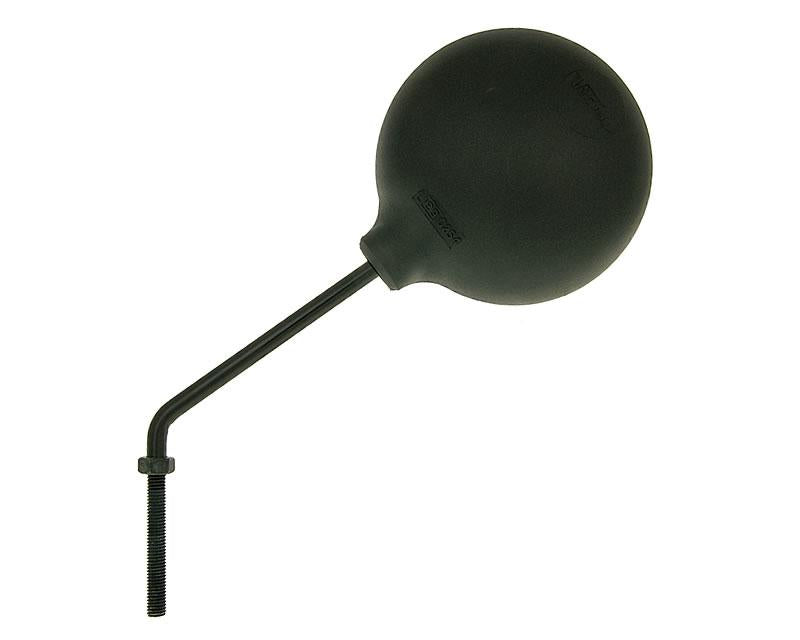 Oglindă stânga / dreapta Vparts pentru Derbi, Gilera, CPI și alte modele