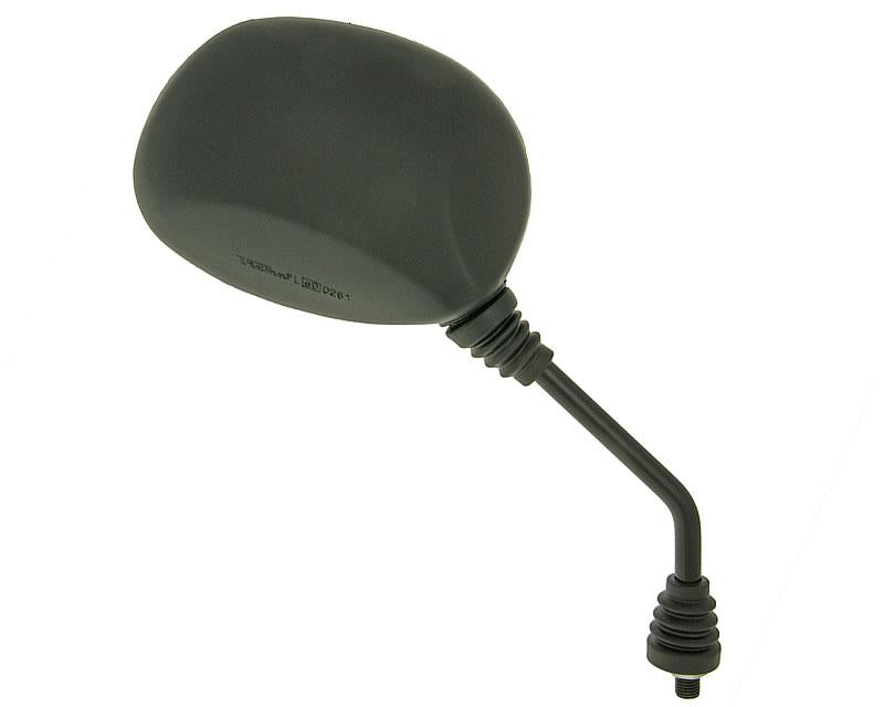 Oglindă dreapta Vparts pentru Gilera Stalker 50 și alte modele