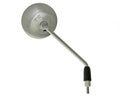 Oglindă dreapta Vparts OEM pentru SYM Fiddle I, Fiddle II 50/125/150, Kymco Like 50/125/200i și alte modele