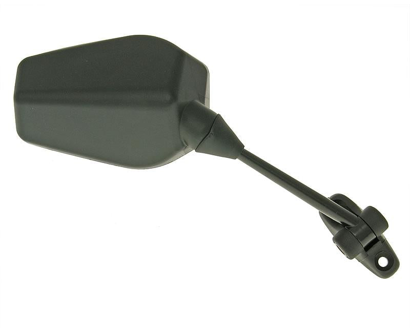 Oglindă dreapta Vparts pentru Yamaha TZR 50 R, MBK X-Power 50