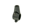Suport oglindă Vparts M10 filet dreapta pentru ghidon 22mm universal