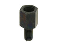 Adaptor Oglindă Vparts M10 filet dreapta la M8 filet stânga universal