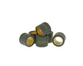 Role variator Tecnium Maxi-Scooter 19x17 mm 8.70g set 6 bucăți universal