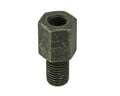 Adaptor Oglindă Vparts M10 filet stânga la M8 filet stânga universal