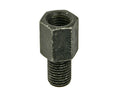 Adaptor Oglindă Vparts M10 filet dreapta la M10 filet stânga universal
