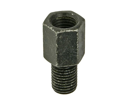 Adaptor Oglindă Vparts M10 filet dreapta la M10 filet stânga universal