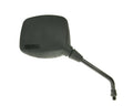 Oglindă dreapta OEM pentru Yamaha Cygnus XC125 F 4T AC 00-03, MBK Flame XC125 F -03