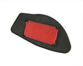 Filtru de aer 101 Octane de schimb pentru Yamaha Cygnus XC125 X 04-07