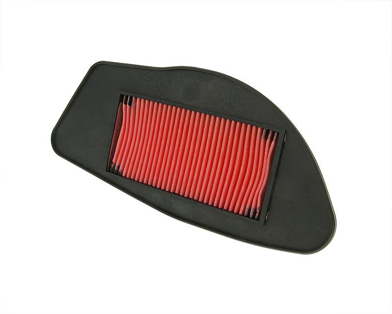 Filtru de aer 101 Octane de schimb pentru Yamaha Cygnus XC125 X 04-07