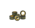 Role variator Tecnium Maxi-Scooter 20x12 - 14,00g - set 6 bucăți universal