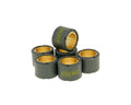 Role variator Tecnium Maxi-Scooter 20x14.5 - 9.00g - set 6 bucăți universal