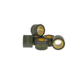 Role variator Tecnium Maxi-Scooter 20x14.5 - 12.50g - set 6 bucăți universal