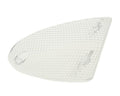 Sticlă semnalizare față dreapta Vparts pentru Aprilia SR 50 LC, Leonardo 125, Leonardo 150, Leonardo 250, Leonardo 300 și alte modele