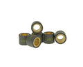 Role variator Tecnium Maxi-Scooter 20x17 - 10,50g - set 6 bucăți universal