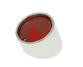Stop spate Vparts OEM pentru Aprilia SR 50 AC, SR 50 LC, SR 125 2T, SR 150 2T și alte modele