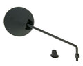 Oglindă stânga / dreapta Vparts pentru Honda Dio 50 ZX50, Dio 50 G SP-SR, Dio 50 AF34/AF35, Vision 50, Wallaroo 50 și alte modele