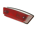 Stop spate Vparts OEM pentru Beta Ark 50, KTM Ark 50, MBK Stunt 50, Yamaha Slider 50, Rieju RS1 și alte modele