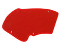 Filtru de aer 101 Octane de schimb pentru Gilera Runner 125/180, Italjet Dragster, Piaggio Skipper 2T