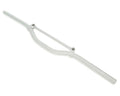 Ghidon Scuter Vparts Downhill Aluminiu Argintiu Universal