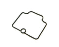 Garnitură Vparts 101 Octane cuvă carburator Keihin PWK pentru Vespa Classic, Derbi, Peugeot, Rieju, Yamaha și alte mărci
