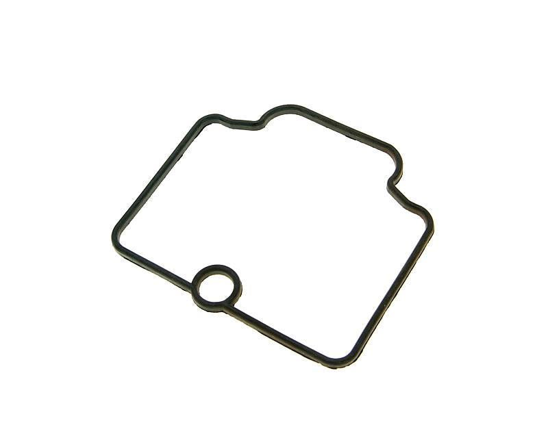 Garnitură Vparts 101 Octane cuvă carburator Keihin PWK pentru Vespa Classic, Derbi, Peugeot, Rieju, Yamaha și alte mărci
