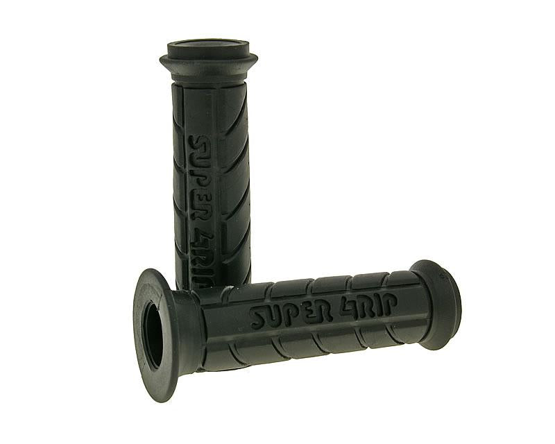 Manșoane ghidon Vparts set negru universal