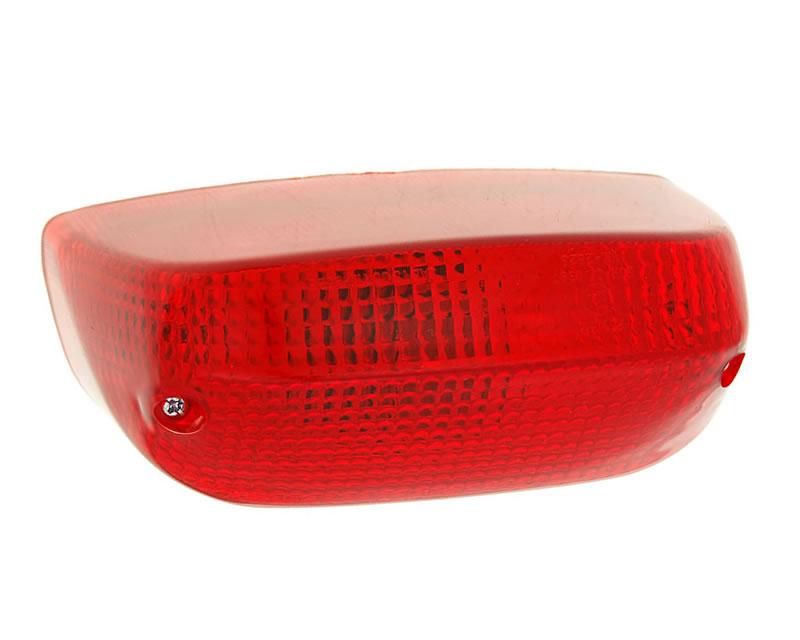 Stop spate 101 Octane OEM pentru Derbi Senda 50 R, Senda SM, Gilera RCR, SMT și alte modele