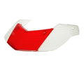 Sticlă stop spate Kymco Yager GT 50, Yager GT 125 E3, Yager GT 200i