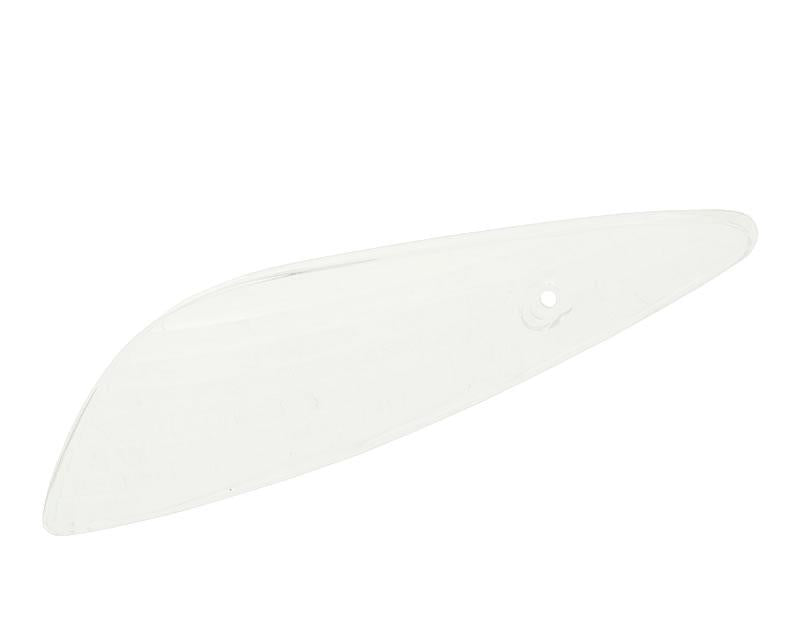 Sticlă semnalizare spate dreapta Vparts pentru Peugeot Elystar 50, Elystar 50 TSDI