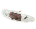 Stopuri Vparts pentru Peugeot Elystar 50, Elystar 50 TSDI