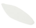 Sticlă semnalizator spate stânga Vparts pentru Peugeot Vivacity 100 2T, Vivacity 2 50 10 inch, Vivacity 2 50 12 inch, Vivacity 1 50 10 inch, Vivacity 1 50 12 inch