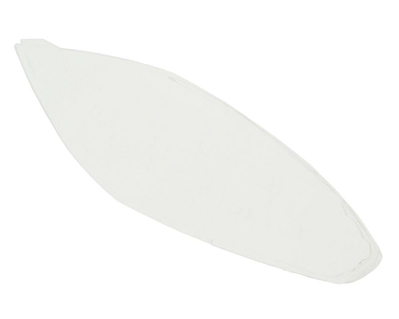 Sticlă semnalizator spate stânga Vparts pentru Peugeot Vivacity 100 2T, Vivacity 2 50 10 inch, Vivacity 2 50 12 inch, Vivacity 1 50 10 inch, Vivacity 1 50 12 inch
