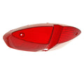 Sticlă Stop Spate Vparts pentru Peugeot Speedfight 2 100 S2AB, Speedfight 2 50 AC -02 E1, Speedfight 2 50 LC 03-09 E2, Speedfight 2 50 LC -02 E1, Speedfight 2 50 AC 03-09 E2