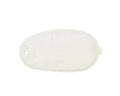 Sticlă semnalizator față stânga Vparts pentru Piaggio TPH 50 2T 04-05 (Typhoon)