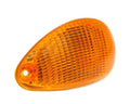 Semnalizare spate dreapta Vparts pentru Vespa ET2 50, ET4 50, ET2 50 ie, ET4 125, Vespa 50 4T