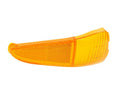 Sticlă semnalizare spate stânga Vparts pentru Gilera Runner 50, Runner 125 FX, Runner 180 FXR, Runner 125 VX și alte modele