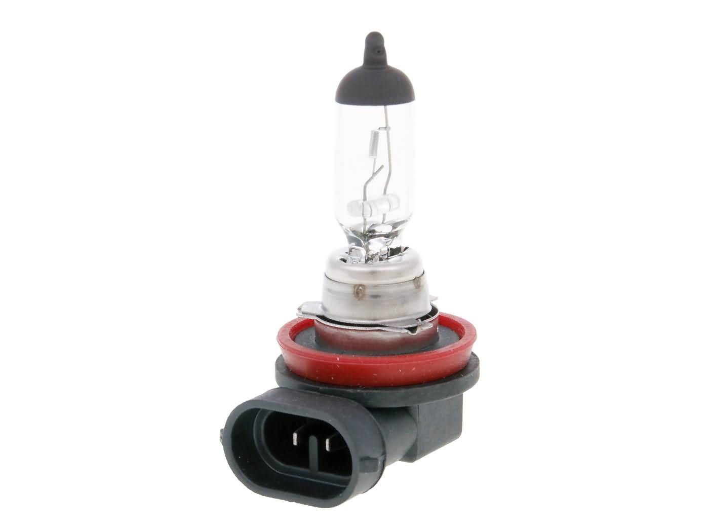 Bec halogen Vparts H8 PGJ19-1 12V 35W universal
