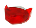 Stop spate Vparts pentru Yamaha DT 50 R/X, MBK X-Limit 50, Malaguti XSM/XTM 50 și alte modele