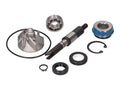 Kit reparație pompă de apă 101 Octane pentru Honda FES, NES, SH, SES, Keeway Logik și alte modele